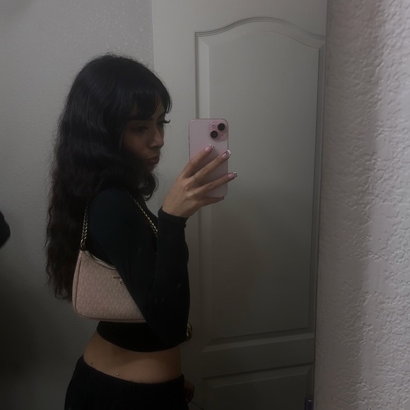 destynee429